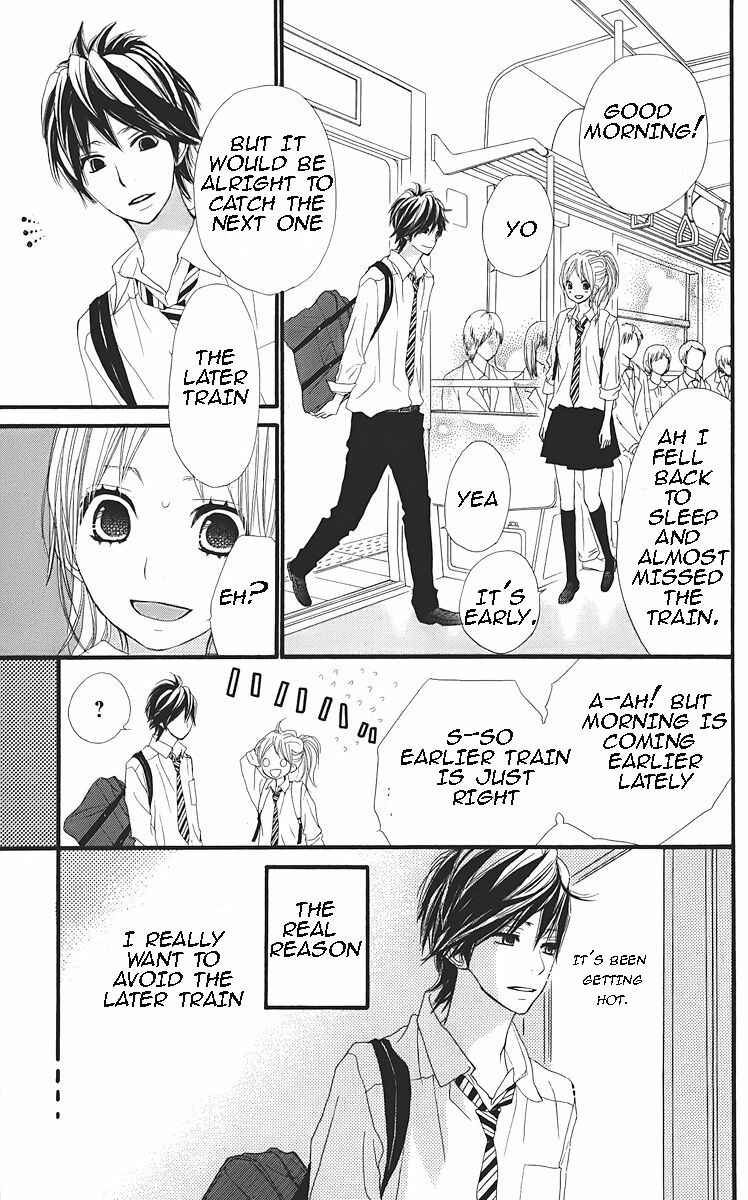 Page 5 Chapter 23 360° Material