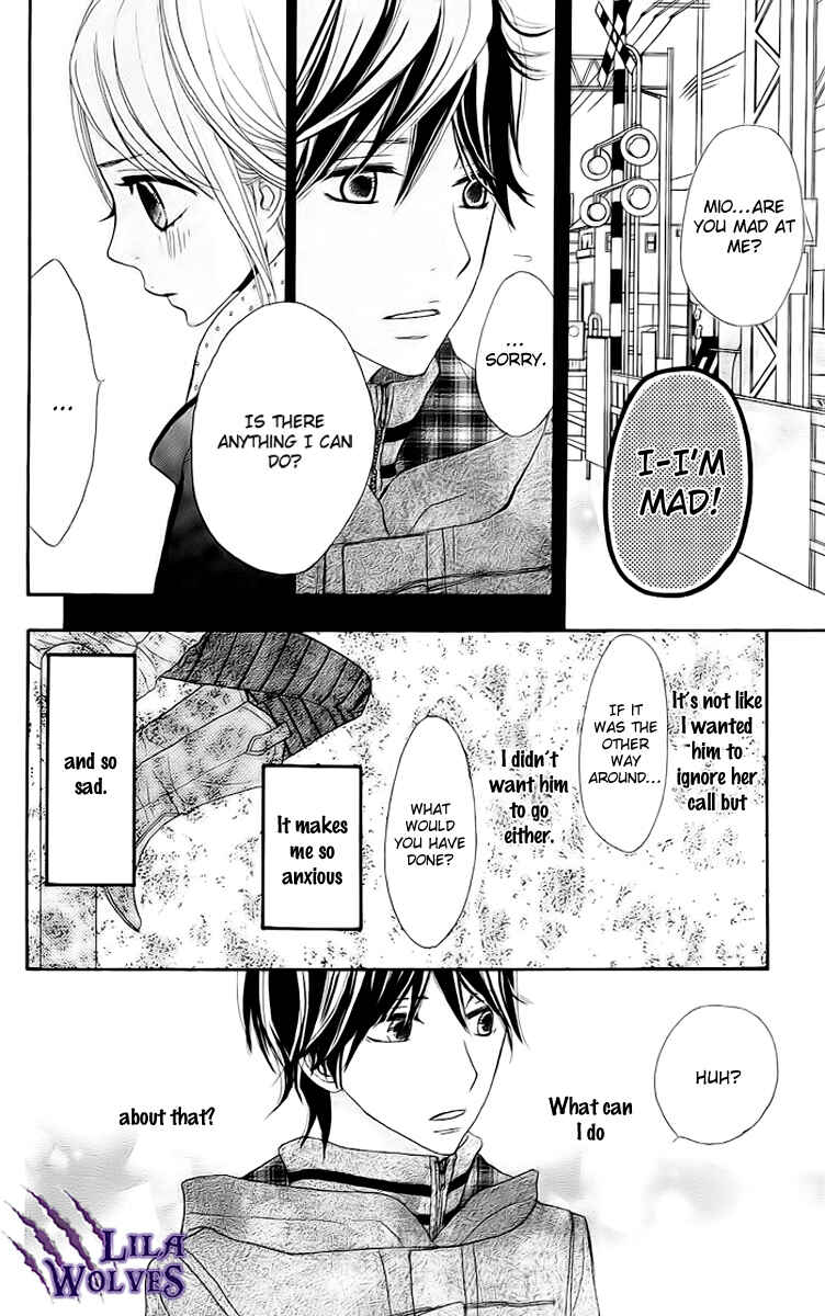 Page 10 Chapter 9 360° Material