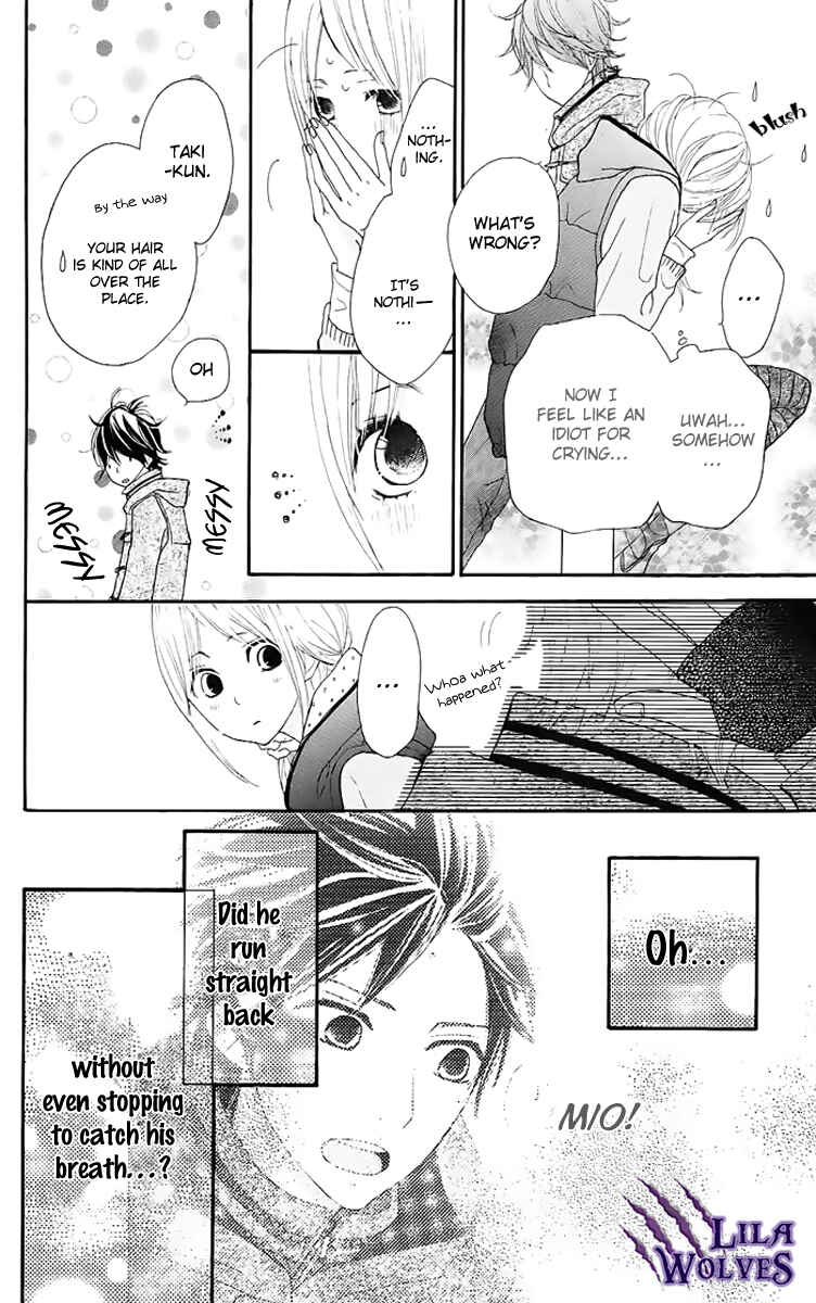 Page 14 Chapter 9 360° Material