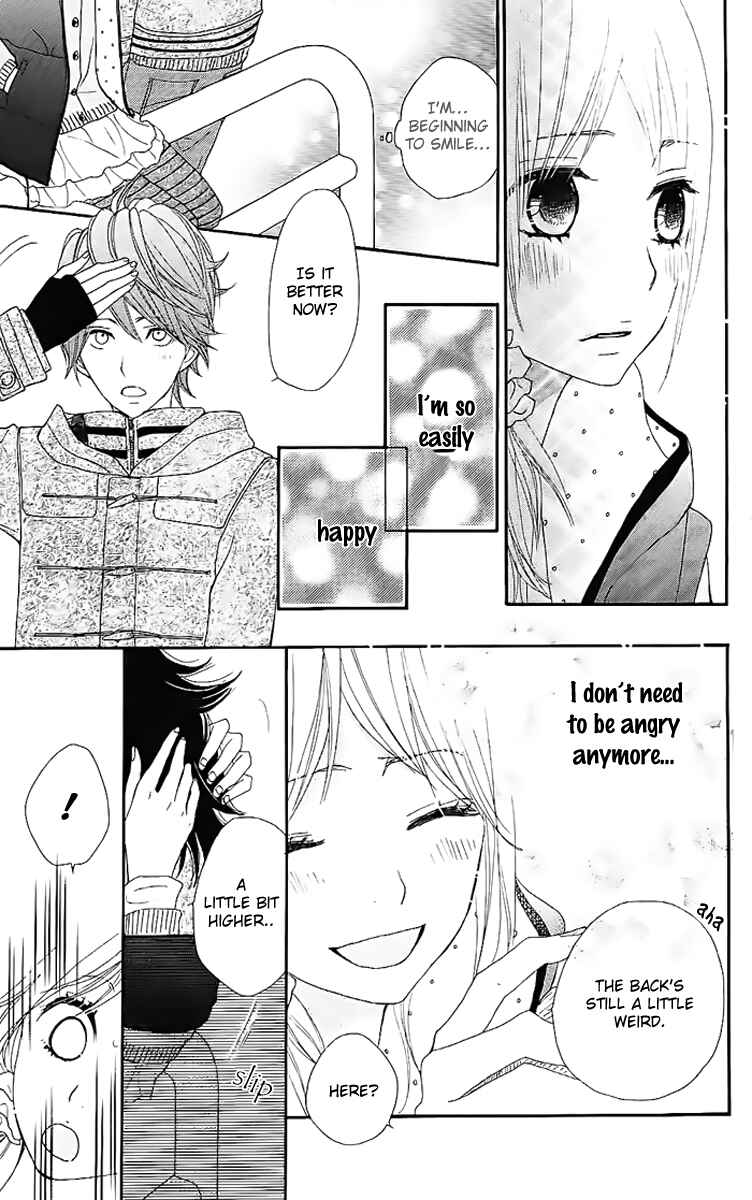 Page 15 Chapter 9 360° Material