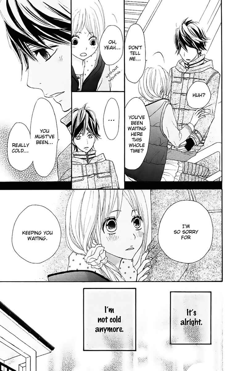Page 17 Chapter 9 360° Material
