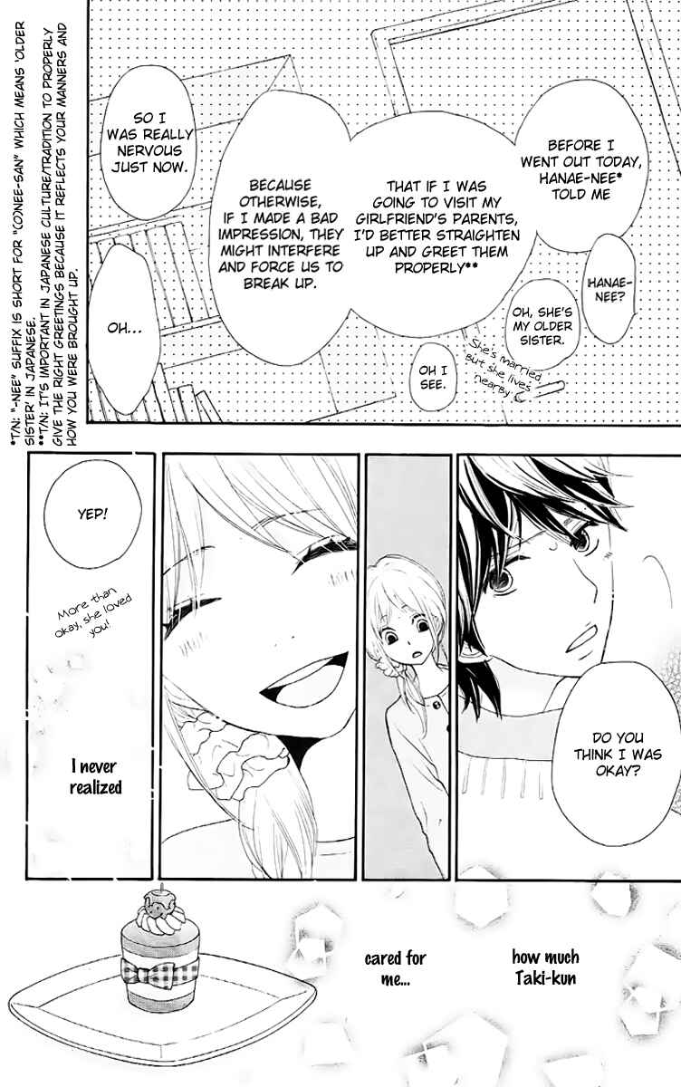 Page 22 Chapter 9 360° Material