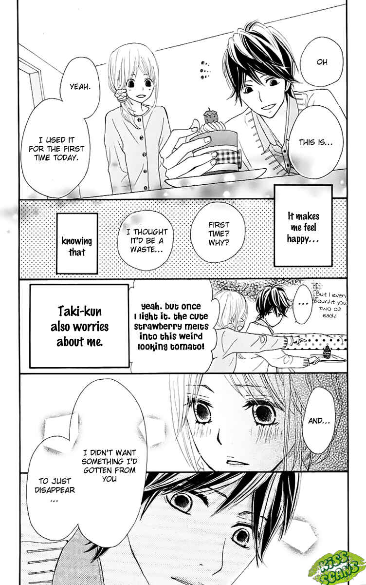 Page 23 Chapter 9 360° Material