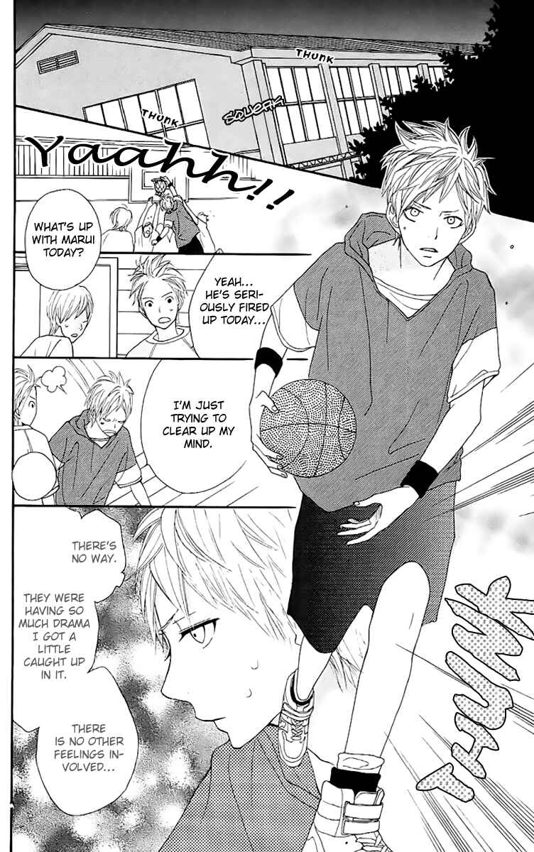 Page 28 Chapter 9 360° Material