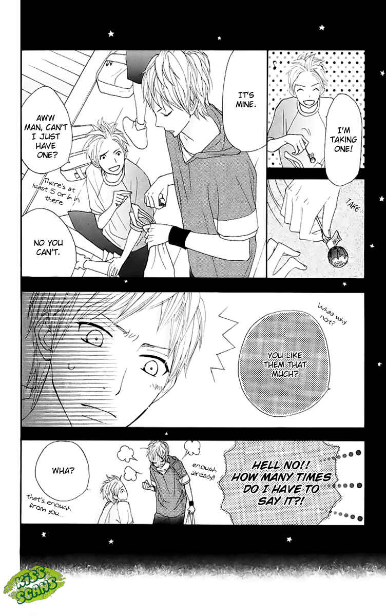 Page 30 Chapter 9 360° Material