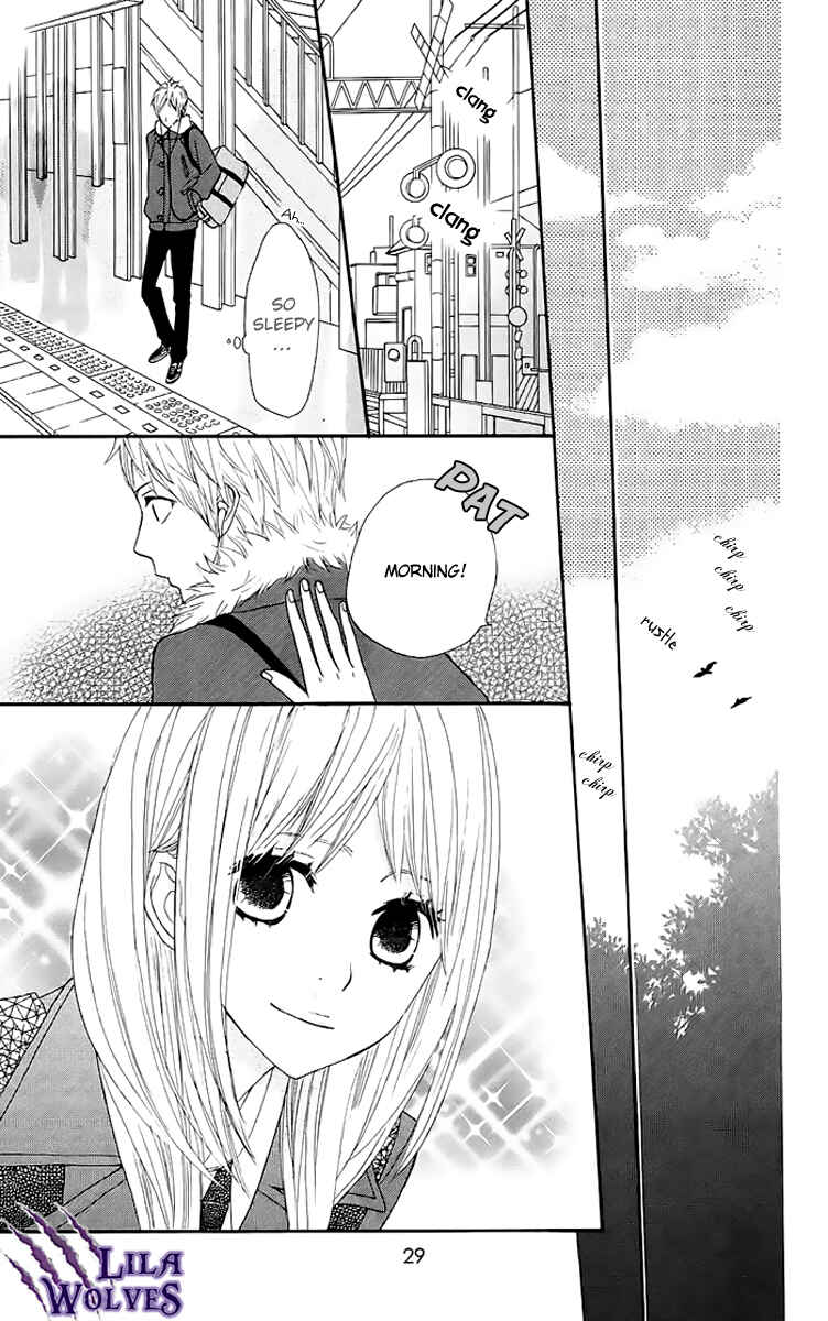 Page 31 Chapter 9 360° Material
