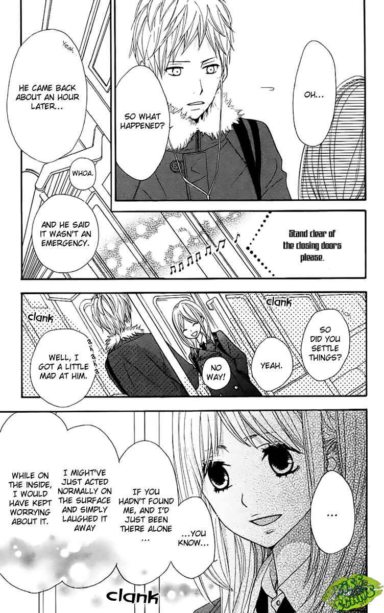 Page 33 Chapter 9 360° Material