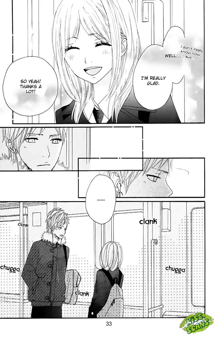 Page 35 Chapter 9 360° Material