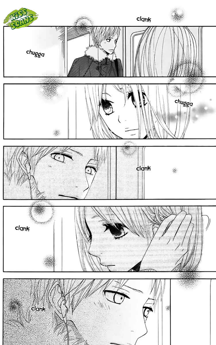 Page 36 Chapter 9 360° Material