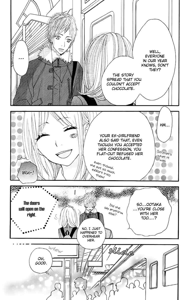Page 38 Chapter 9 360° Material