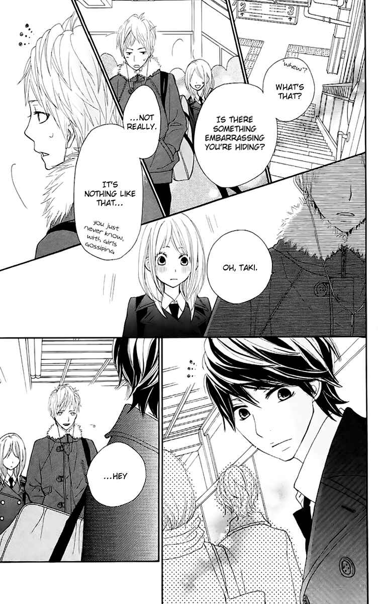 Page 39 Chapter 9 360° Material