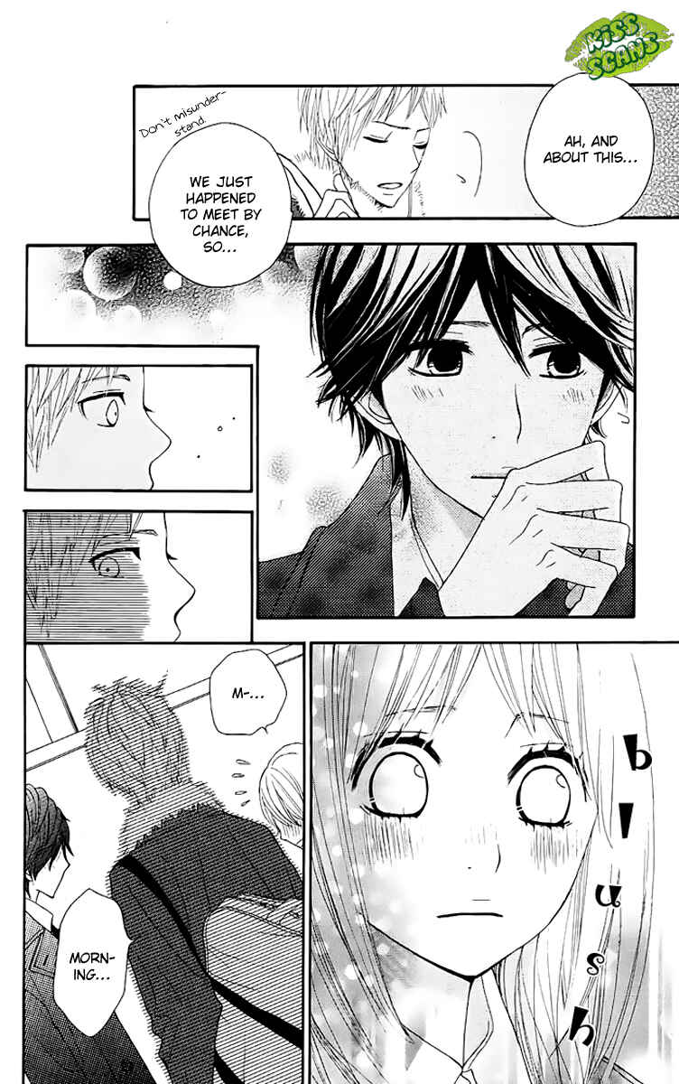 Page 40 Chapter 9 360° Material