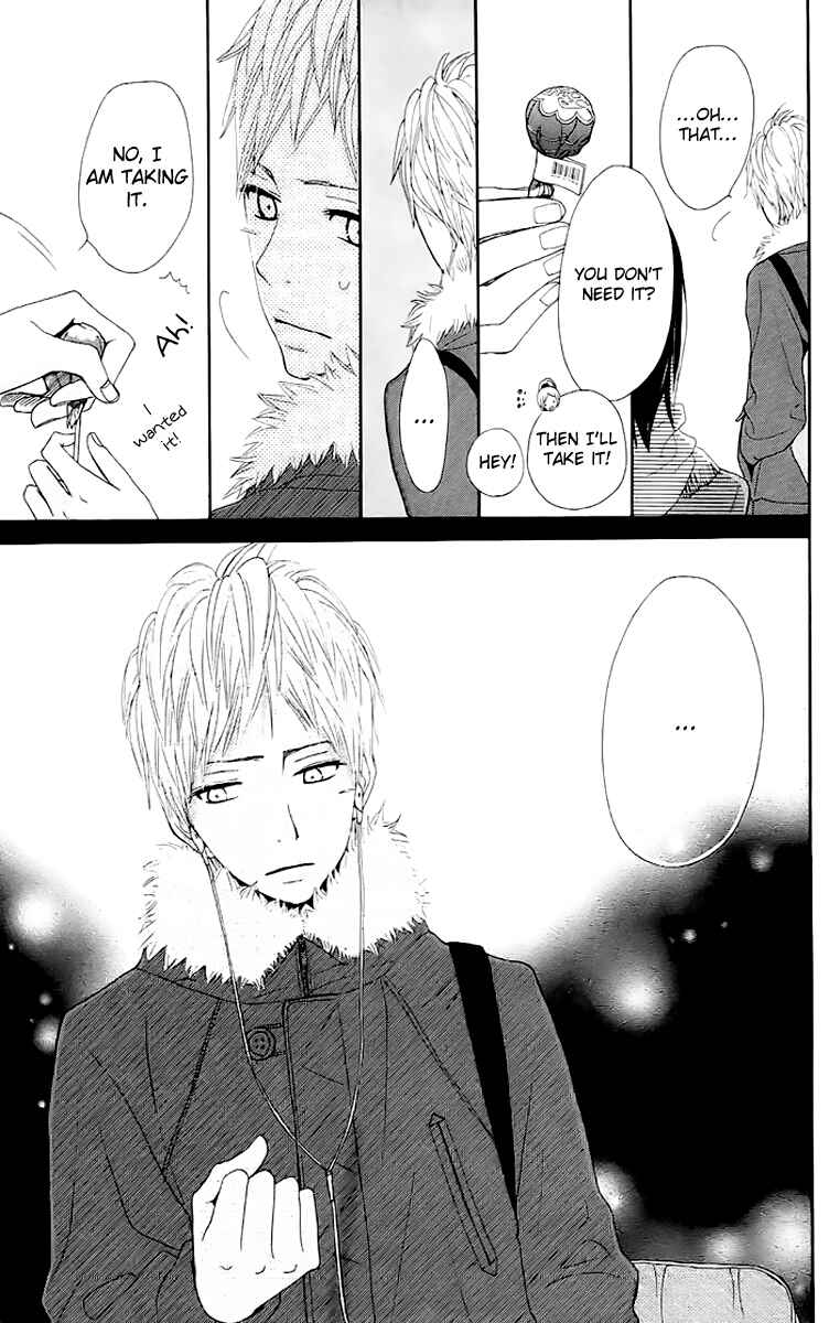 Page 47 Chapter 9 360° Material