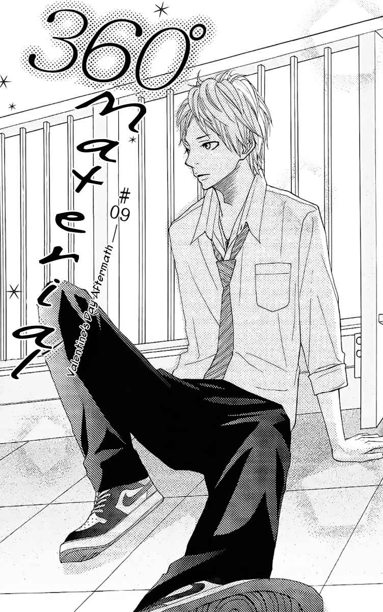 Page 6 Chapter 9 360° Material