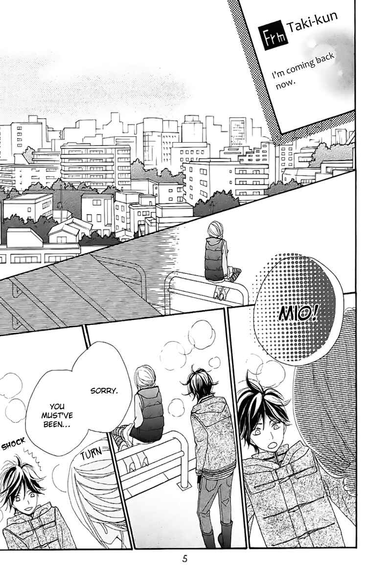 Page 7 Chapter 9 360° Material