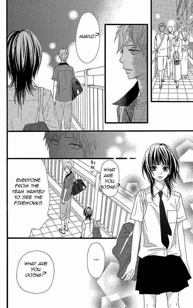 Page 11 Chapter 32 360° Material
