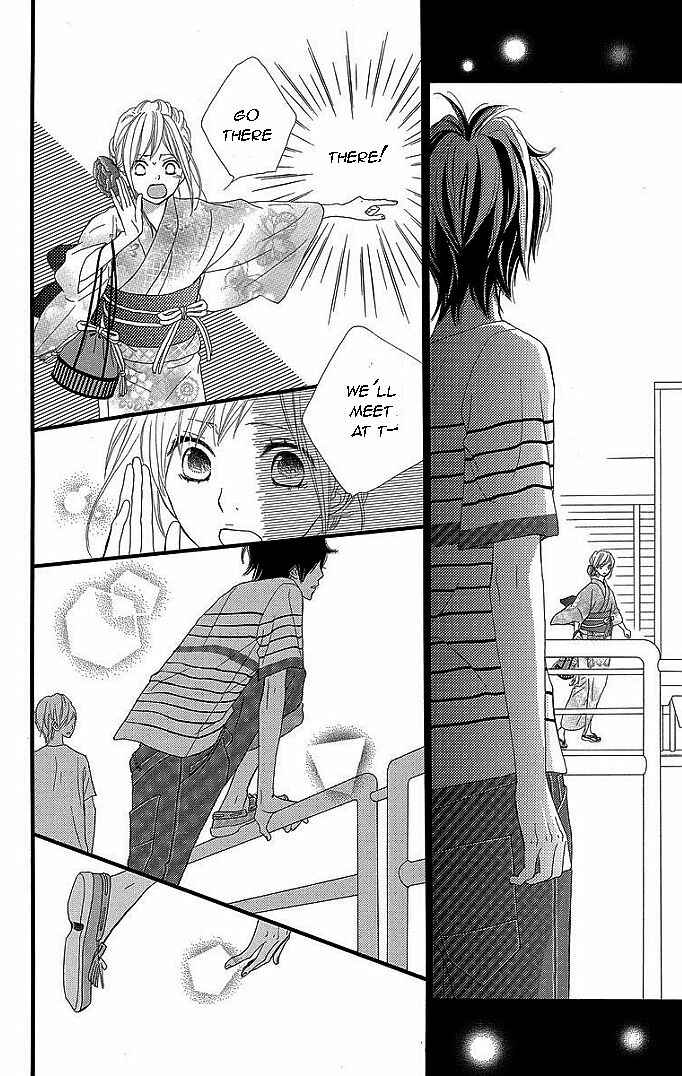 Page 17 Chapter 32 360° Material