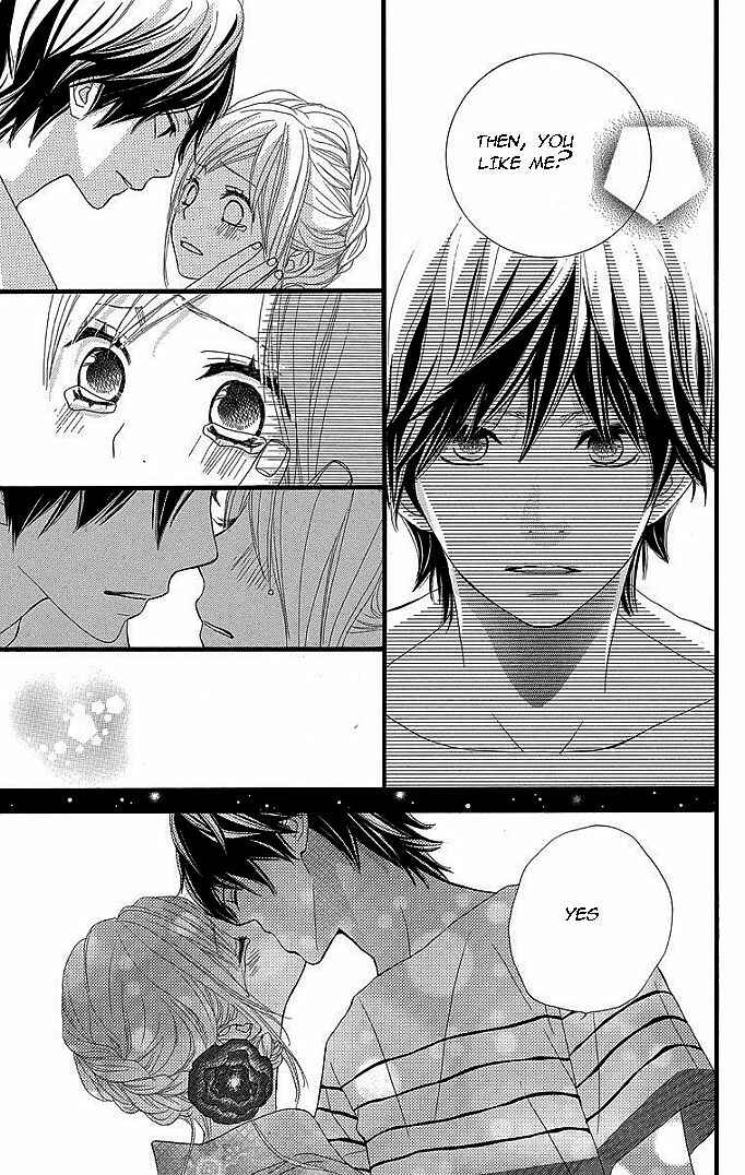 Page 26 Chapter 32 360° Material