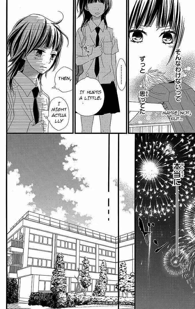 Page 29 Chapter 32 360° Material
