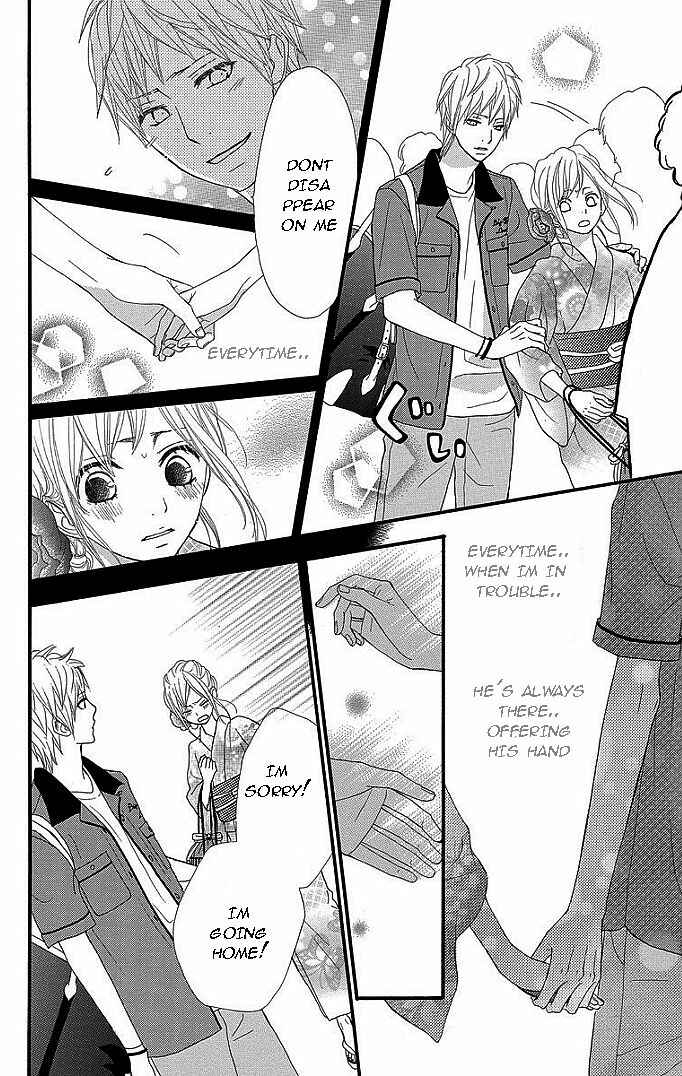 Page 3 Chapter 32 360° Material