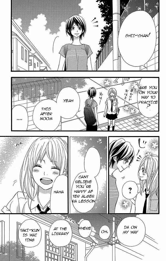 Page 30 Chapter 32 360° Material