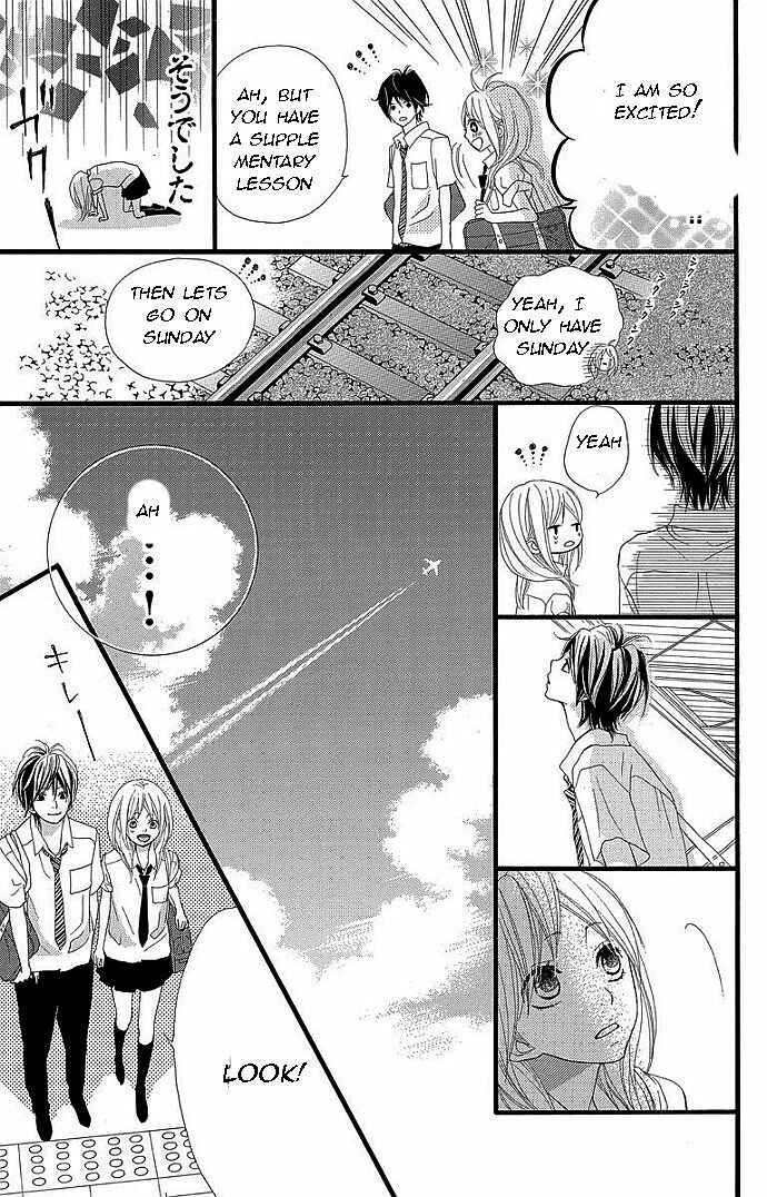 Page 36 Chapter 32 360° Material