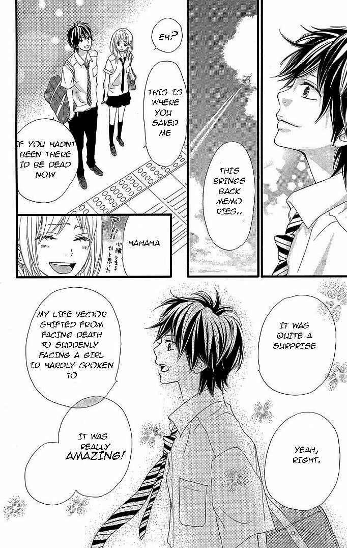 Page 37 Chapter 32 360° Material