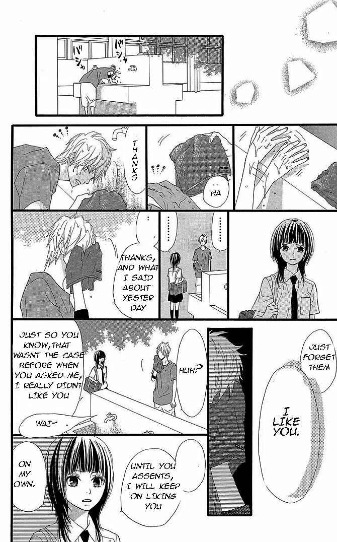 Page 39 Chapter 32 360° Material