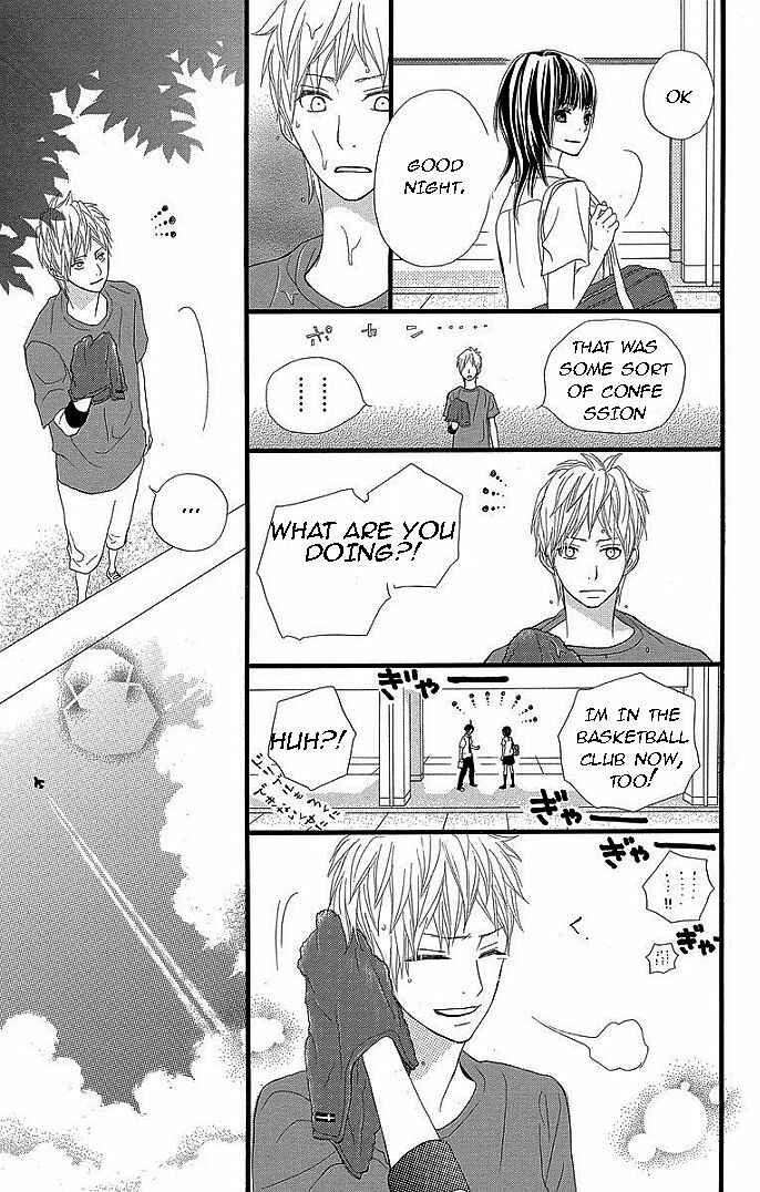 Page 40 Chapter 32 360° Material