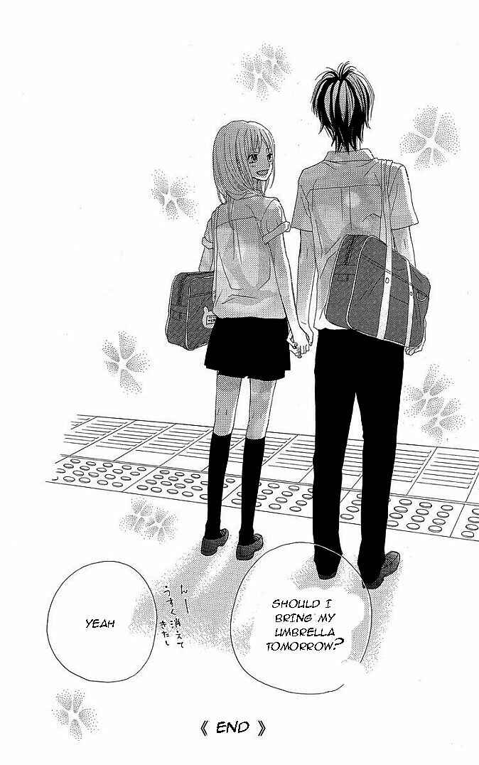 Page 42 Chapter 32 360° Material