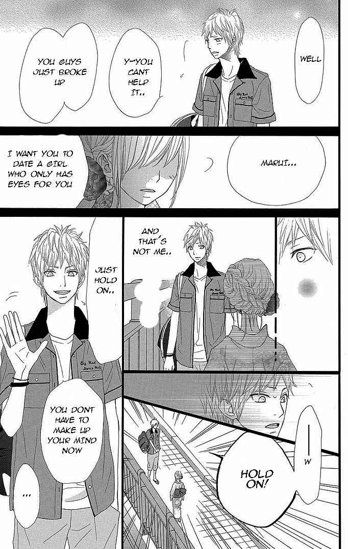 Page 6 Chapter 32 360° Material