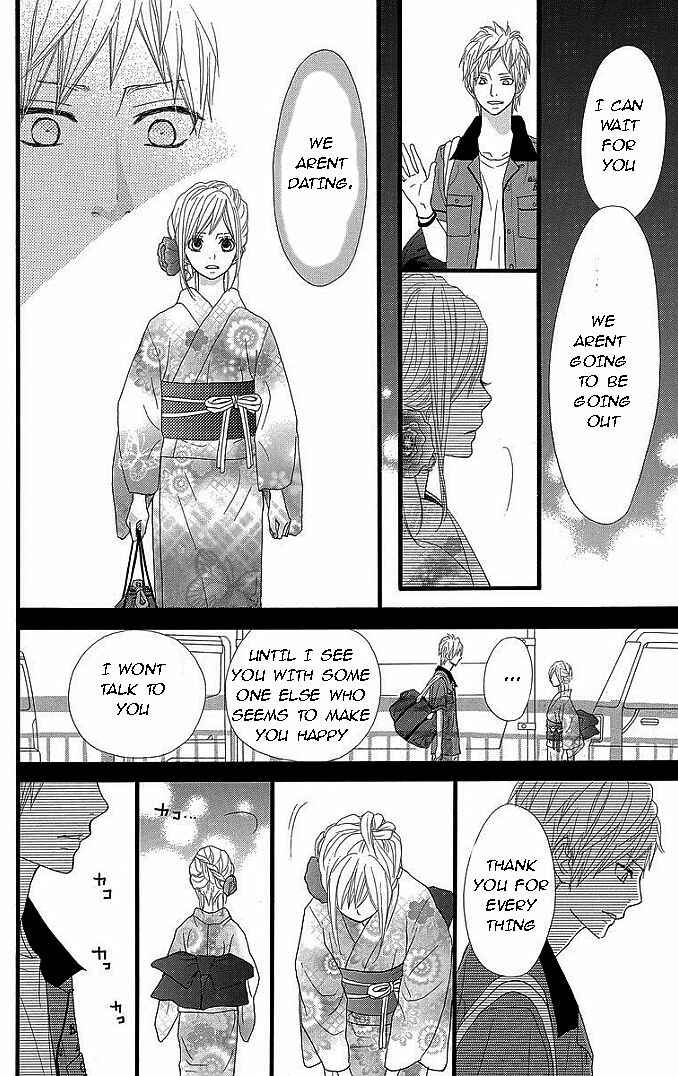 Page 7 Chapter 32 360° Material