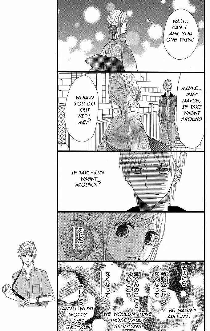 Page 8 Chapter 32 360° Material