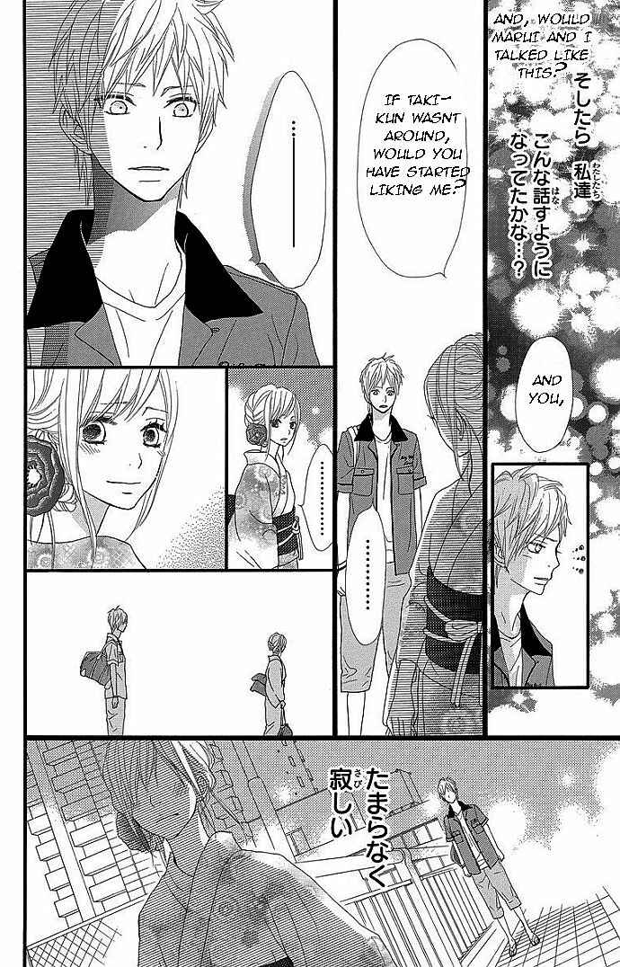 Page 9 Chapter 32 360° Material
