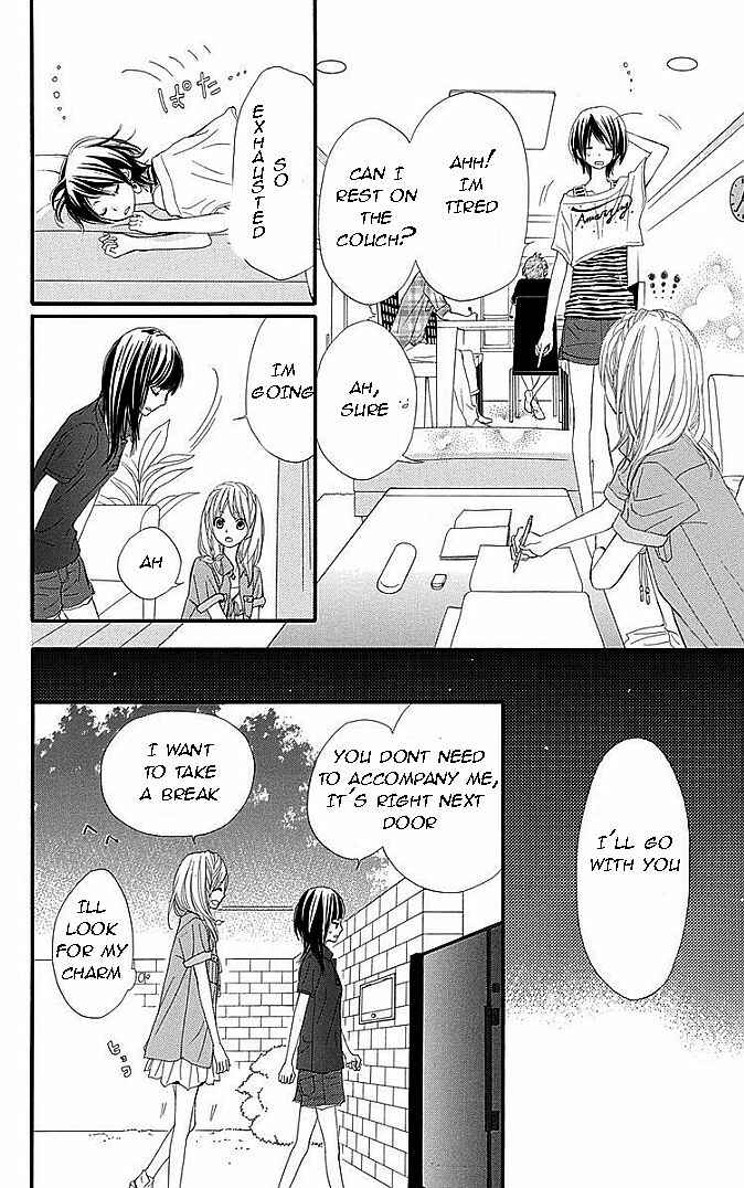 Page 14 Chapter 27 360° Material