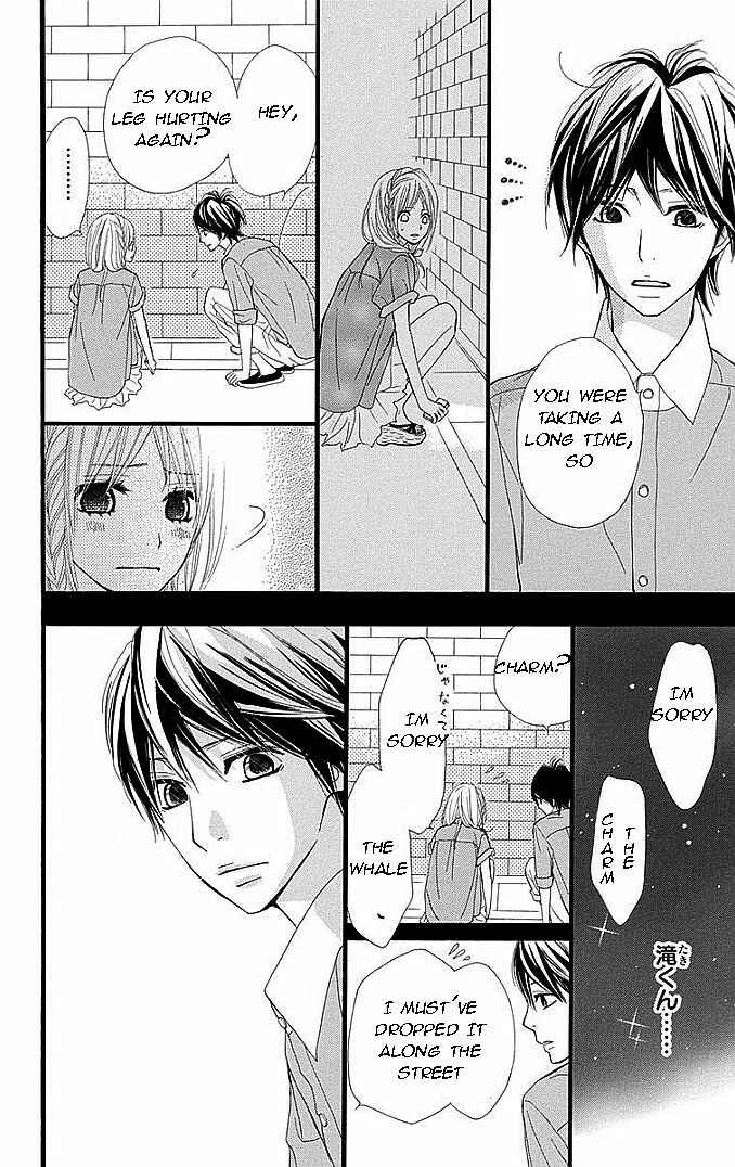 Page 20 Chapter 27 360° Material