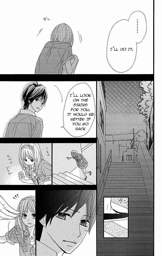 Page 21 Chapter 27 360° Material