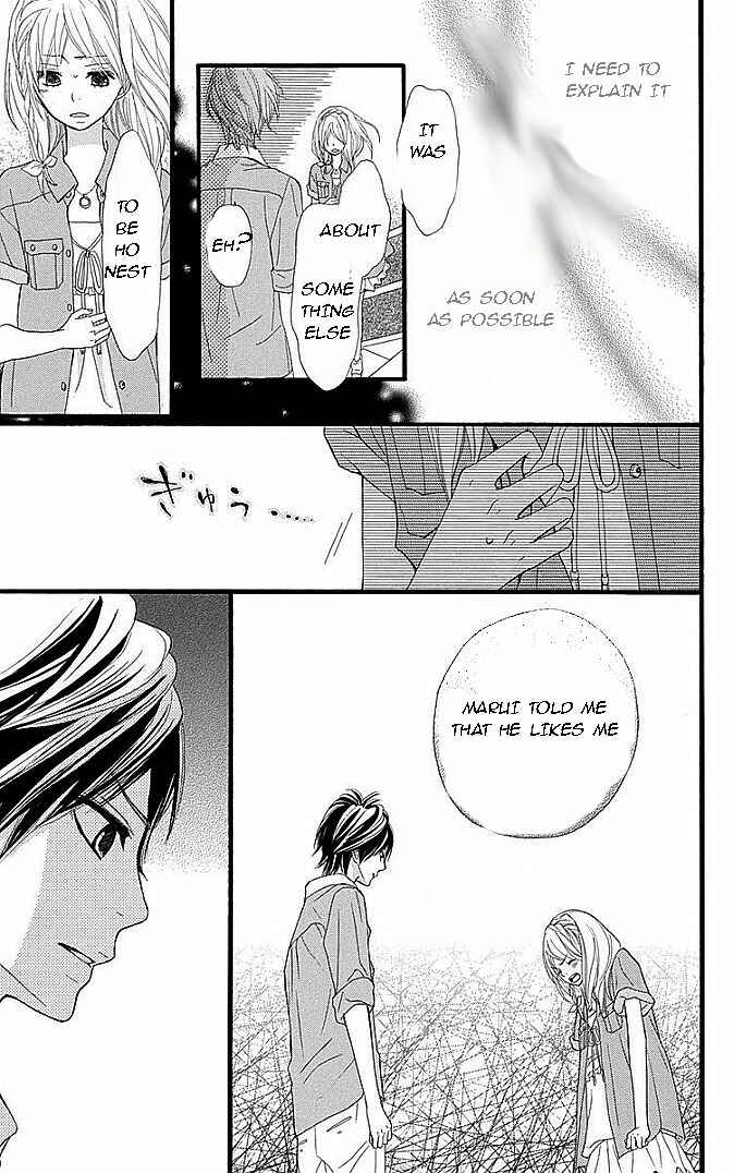 Page 25 Chapter 27 360° Material