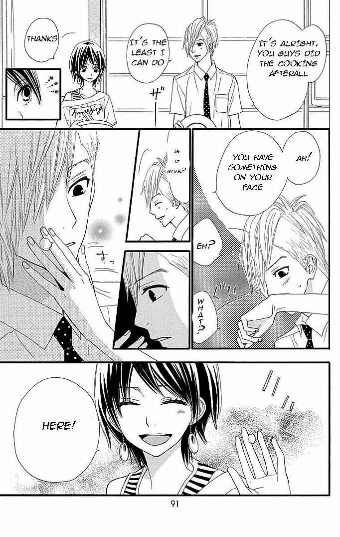 Page 3 Chapter 27 360° Material