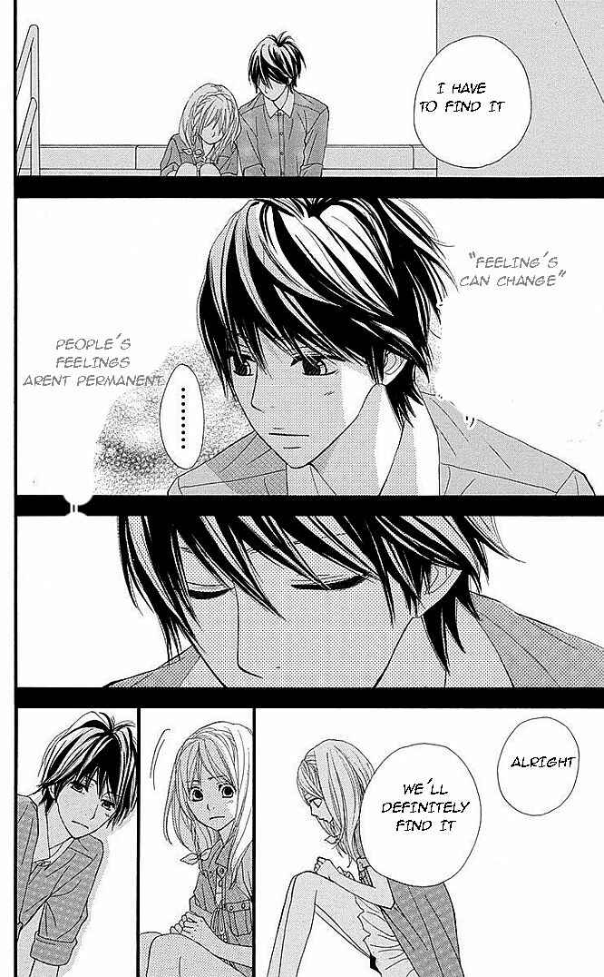 Page 36 Chapter 27 360° Material