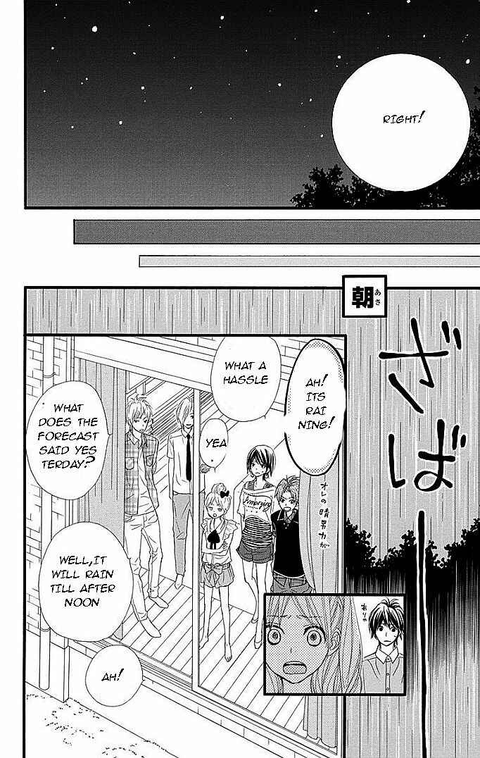 Page 38 Chapter 27 360° Material