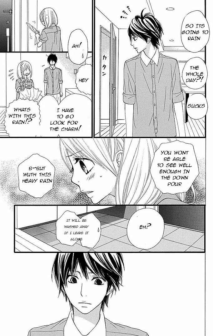 Page 39 Chapter 27 360° Material