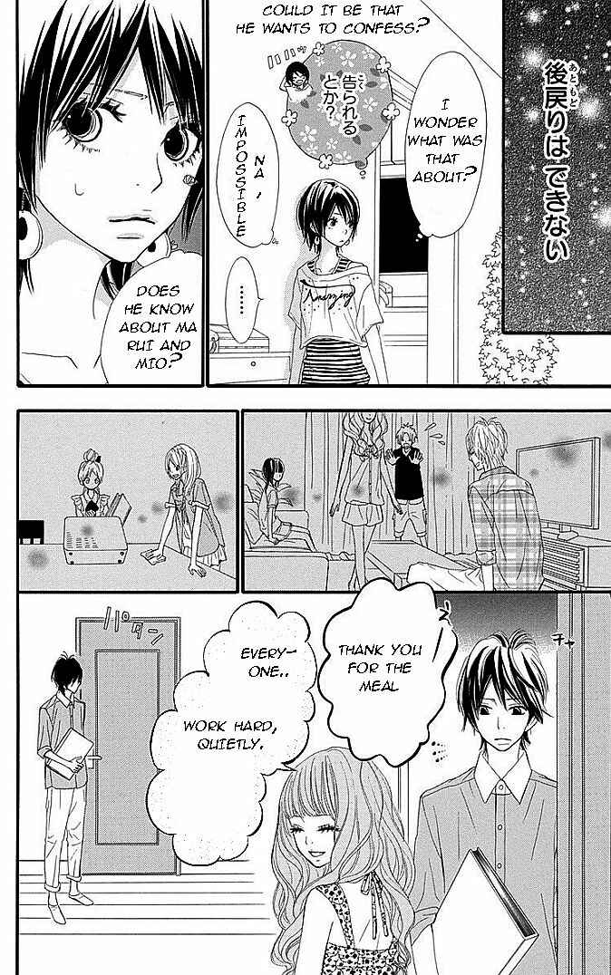 Page 6 Chapter 27 360° Material