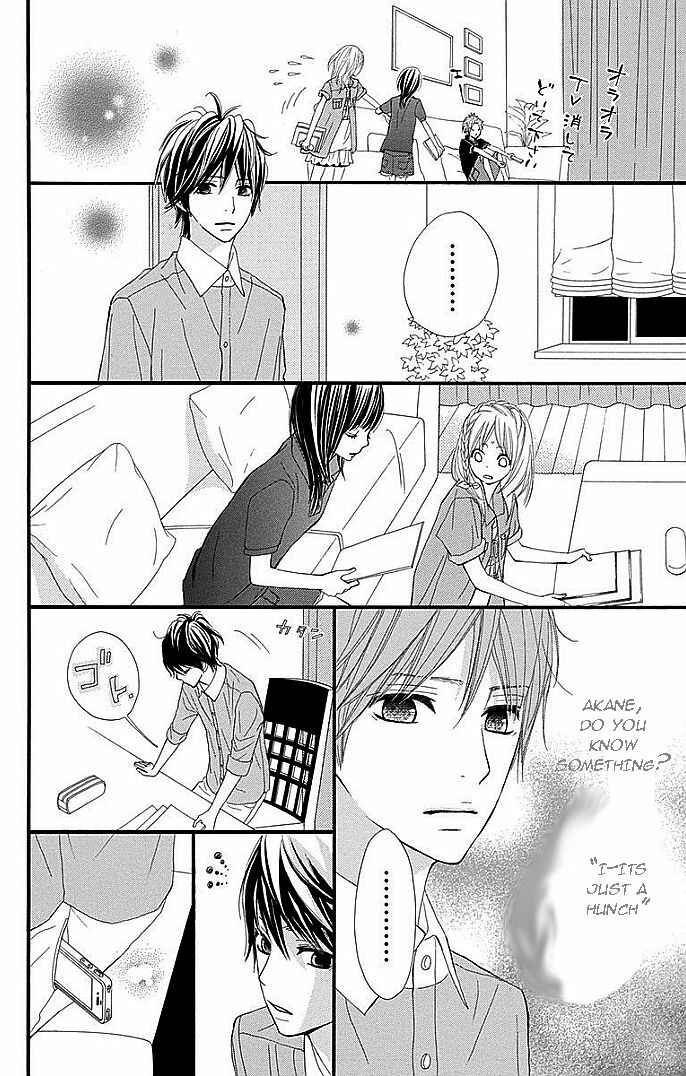 Page 8 Chapter 27 360° Material