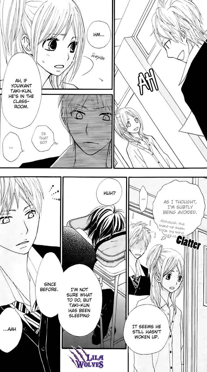 Page 10 Chapter 11 360° Material