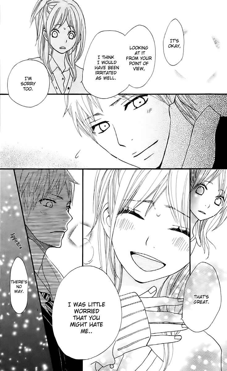 Page 14 Chapter 11 360° Material
