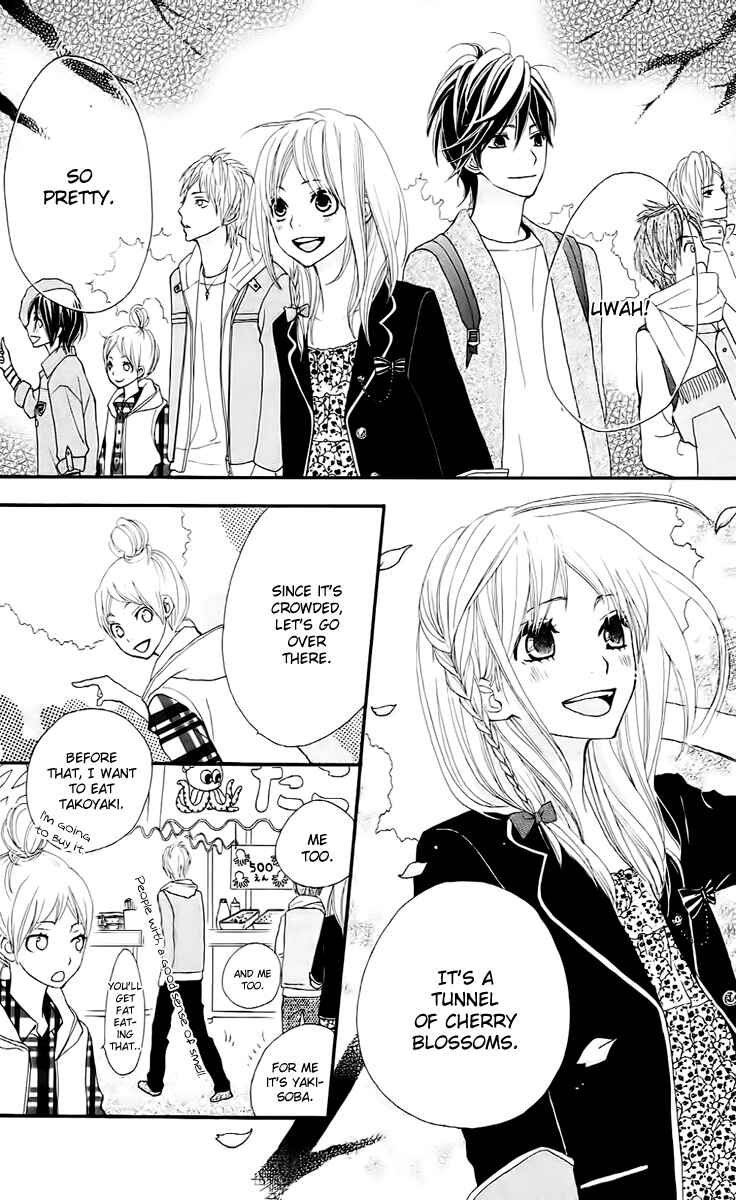 Page 20 Chapter 11 360° Material