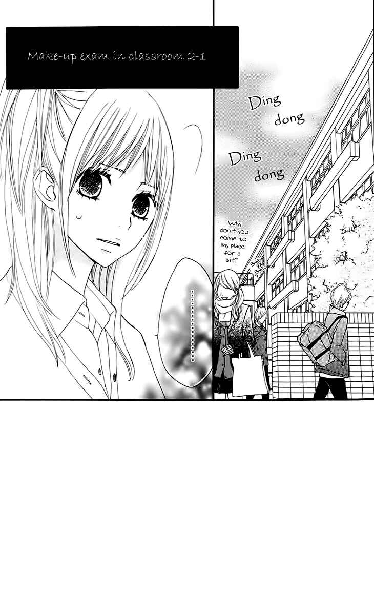 Page 3 Chapter 11 360° Material