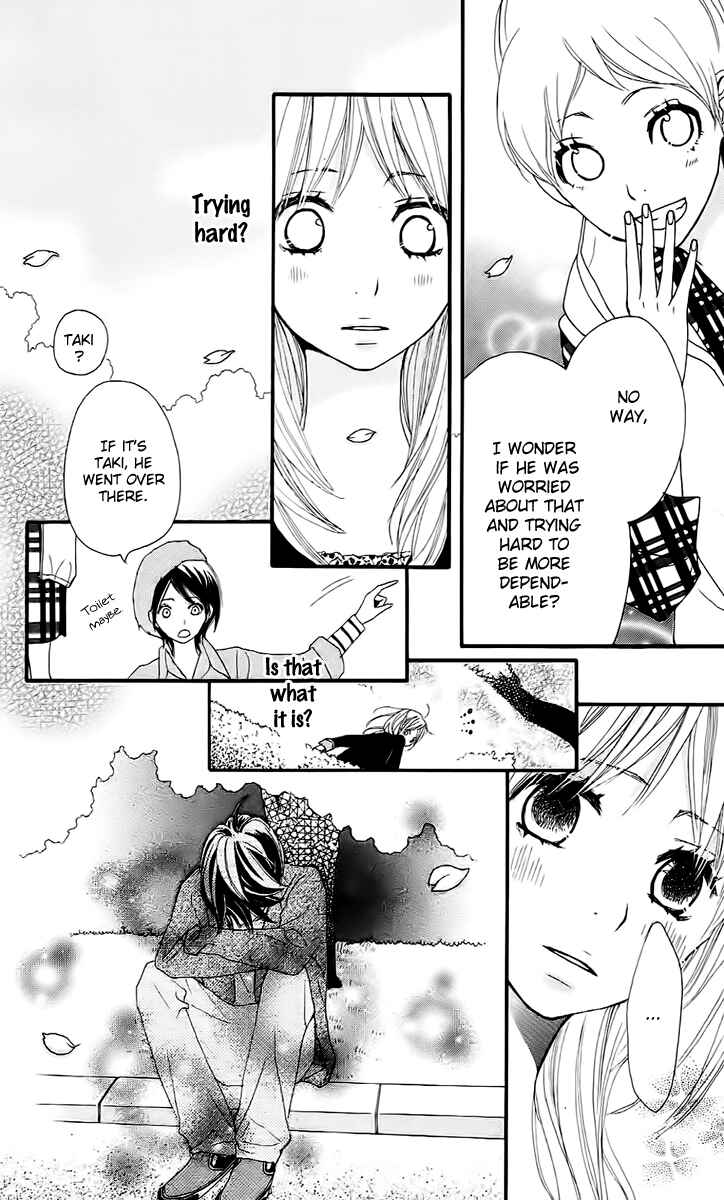 Page 32 Chapter 11 360° Material