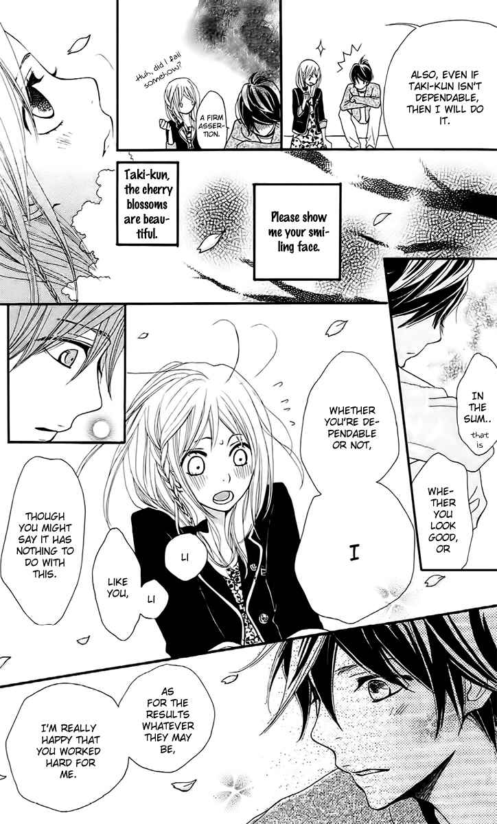 Page 35 Chapter 11 360° Material